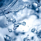 【まとめ】水と任意の割合で混ざる有機化合物の覚え方