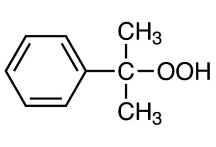 クメンヒドロペルオキシドの名前の由来は？