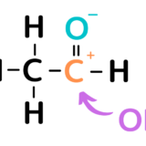 ただの硝酸銀水溶液ではアルデヒドと銀鏡反応が起こらないのはなぜ？