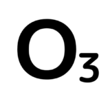 【酸化剤】オゾンO3の半反応式の作り方