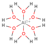 なぜ塩化アルミニウムAlCl3とハロゲン化アルキルは反応するの？