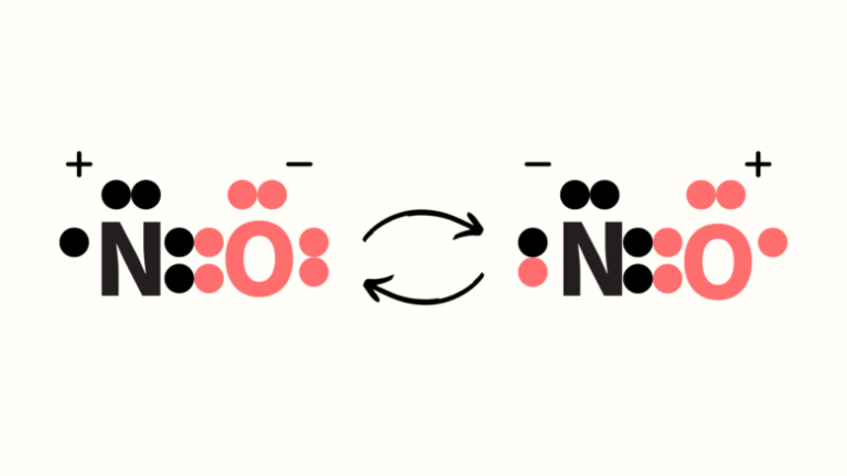 幼児や子供にはどのような副作用がありますか?