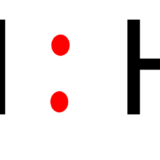 なぜ水素H2は気体の中でもっとも軽いの？